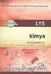 LYS Kimya Konu Anlatımlı