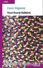 Yeni Enerji Kültürü