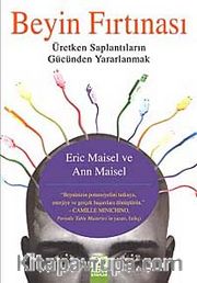 Beyin Fırtınası