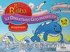 Balina Baliba Araştırıyor /  Balina Baliba ile Dikkatimizi Güçlendirelim