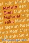 Metnin Sesi