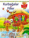 Kurbağalar ve Filler
