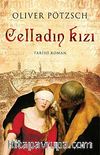 Celladın Kızı