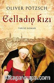 Celladın Kızı