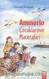 Ammerlo Çocuklarının Maceraları