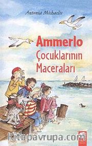 Ammerlo Çocuklarının Maceraları