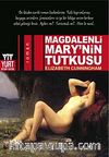 Magdalenli Mary'nin Tutkusu