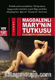 Magdalenli Mary'nin Tutkusu