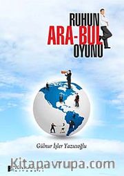 Ruhun Ara-Bul Oyunu
