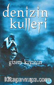 Denizin Külleri