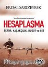 Hesaplaşma / Terör, Kaçakçılık, Hudut ve Biz