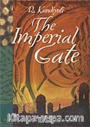The Imperial Gate (İngilizce)