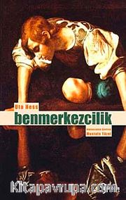Benmerkezcilik