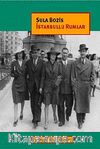 İstanbullu Rumlar