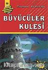 Büyücüler Kulesi (59. Kitap)