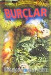 Burçlar