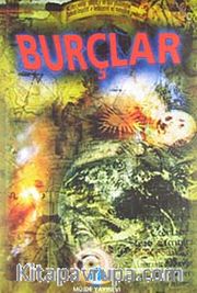 Burçlar