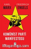 Komünist Parti Manifestosu