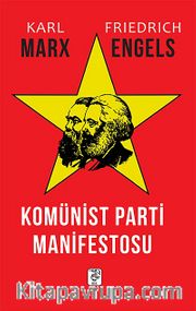 Komünist Parti Manifestosu