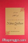 Tefsira Qur'ane Nura Qelban Cilt:3