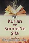 Kur'an ve Sünnet'te Şifa