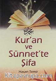 Kur'an ve Sünnet'te Şifa