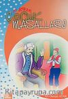 En Güzel Çocuk Masalları