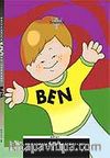 Ben / Britannica Keşif Kütüphanesi