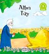 Altın Tüy