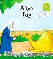 Altın Tüy