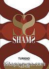 Shams