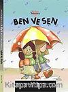 Ben ve Sen / Britannica Keşif Kütüphanesi