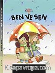 Ben ve Sen / Britannica Keşif Kütüphanesi