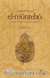El-Münteha