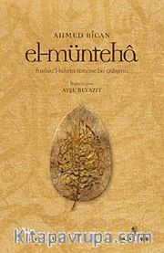 El-Münteha