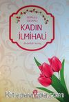 Kadın İlmihali / Sorulu Cevaplı