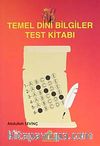 Temel Dini Bilgiler Test Kitabı
