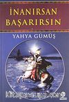 İnanırsan Başarırsın