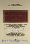 Açıklamalı - İçtihatlı Aile Hukuku Davaları ve Tatbikatı