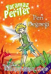 Yaramaz Periler / Peri Derneği