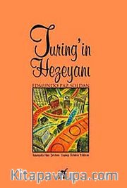 Turing'in Hezeyanı