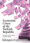 Economic Crises of the Turkish Republic