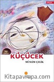 Küçücek