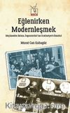 Eğlenirken Modernleşmek