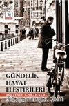 Gündelik Hayat Eleştirileri