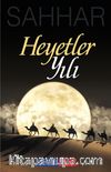 Heyetler Yılı