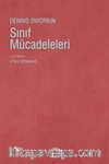 Sınıf Mücadeleleri