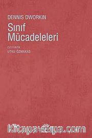 Sınıf Mücadeleleri