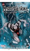 Anti Venom / Yeni Yaşama Yolları