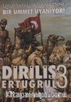 Diriliş Ertuğrul 3 & Uyursan Uyanamazsın! Bir Ümmet Uyanıyor